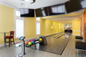 Last Minute Disney Getaway! Private Pool, Hot Tub & Games Room. Book Now! #1233